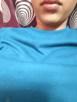 Snapshot of Sakshiverma chatting on April 3, 7:28 am Sakshiverma online show from April 3, 7:28 am