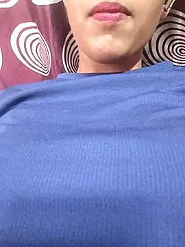 Snapshot of Sakshiverma chatting on April 12, 8:08 am Sakshiverma online show from April 12, 8:08 am