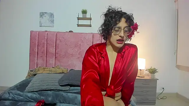 Snapshot of Maverick_angel chatting on February 23, 3:53 pm Maverick angel online show from February 23, 3:53 pm