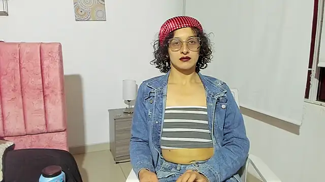 Maverick angel online show from March 6, 3:52 pm