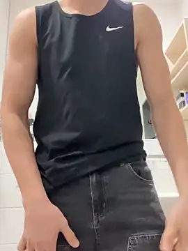 Snapshot of germankink18 chatting on February 21, 5:47 pm germankink18 online show from February 21, 5:47 pm