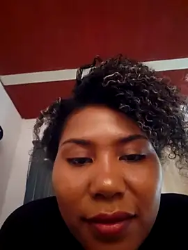 MarySweetieHot online show from March 6, 9:00 pm