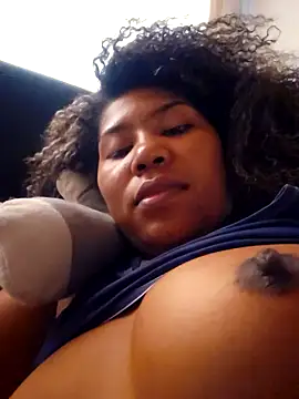 MarySweetieHot online show from March 7, 2:58 pm