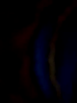 MarySweetieHot online show from April 12, 7:46 am