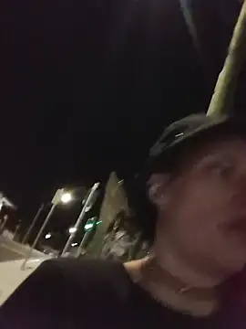 SmashNTrash91 online show from April 10, 5:28 pm