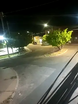 LARISSINHA2026 online show from February 22, 10:30 pm