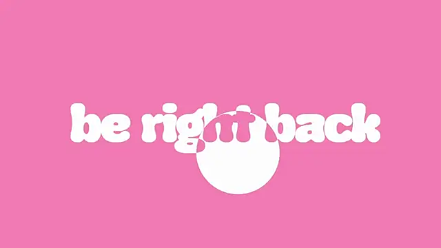 NinaAngel6 online show from March 17, 1:36 pm