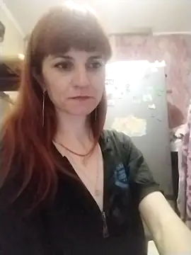 YaroslavaLester online show from March 13, 8:48 pm