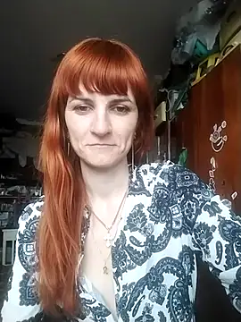 YaroslavaLester online show from March 17, 8:39 am