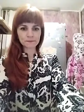 YaroslavaLester online show from March 20, 8:57 pm