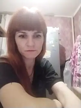 YaroslavaLester online show from March 21, 8:34 pm