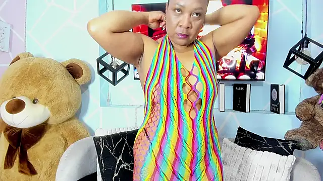 Snapshot of sharon_noa chatting on April 29, 2:10 pm sharon noa online show from April 29, 2:10 pm