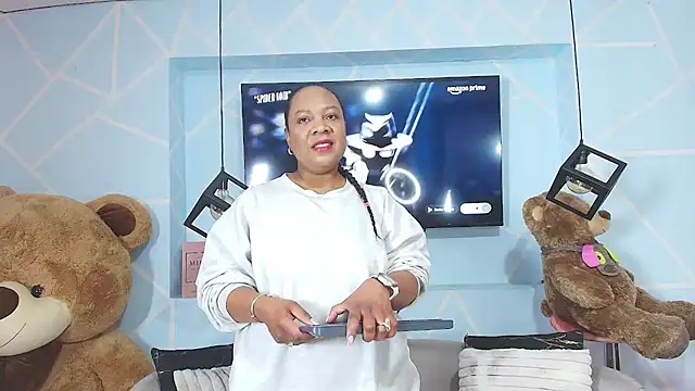 Snapshot of sharon_noa chatting on May 25, 2:23 pm sharon noa online show from May 25, 2:23 pm