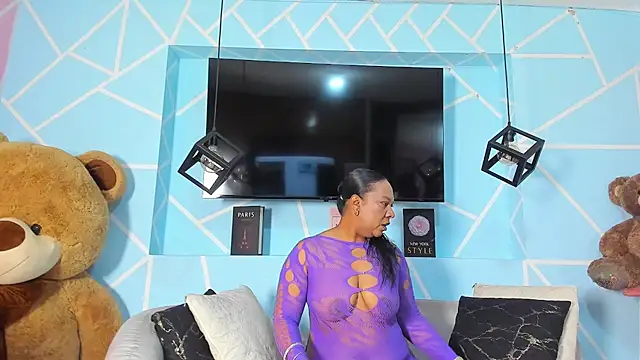 Snapshot of sharon_noa chatting on July 14, 2:45 pm sharon noa online show from July 14, 2:45 pm
