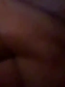 rexrocket33 online show from July 9, 8:46 pm