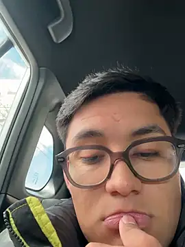 enzo 13 online show from February 21, 6:09 pm