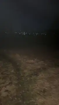 salfetka sex online show from April 2, 6:38 pm