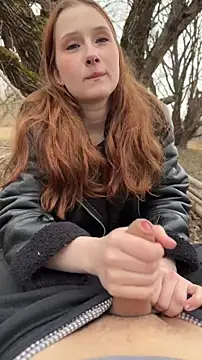 salfetka sex online show from April 5, 11:29 am