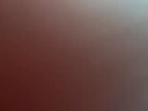 Snapshot of Saanvi_Star chatting on June 28, 7:31 pm Saanvi Star online show from June 28, 7:31 pm