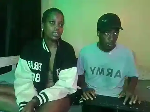 Snapshot of PrinceAmari chatting on July 8, 3:16 pm PrinceAmari online show from July 8, 3:16 pm