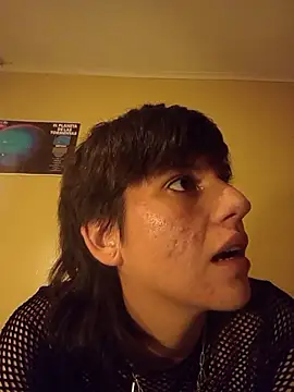 gattamordelatexxx online show from March 5, 6:53 am