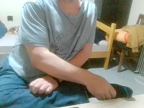 pozitiva000 online show from April 3, 5:55 pm