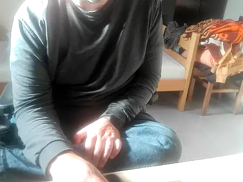 pozitiva000 online show from April 5, 2:58 pm