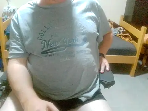 pozitiva000 online show from April 6, 7:15 pm