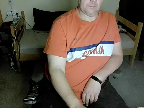 pozitiva000 online show from July 10, 8:22 pm