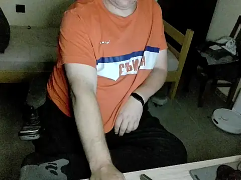 pozitiva000 online show from July 11, 6:21 pm