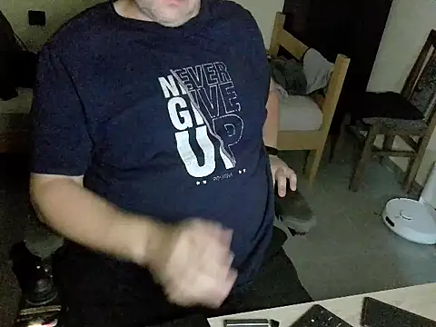 pozitiva000 online show from July 12, 7:49 pm