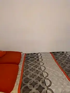 Snapshot of Ferrandiz23 chatting on March 1, 9:28 pm Ferrandiz23 online show from March 1, 9:28 pm