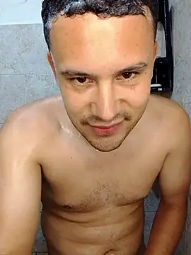 Snapshot of Ferrandiz23 chatting on March 2, 5:08 am Ferrandiz23 online show from March 2, 5:08 am