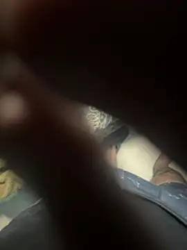 Snapshot of mightyythorrrr chatting on February 22, 11:20 am mightyythorrrr online show from February 22, 11:20 am