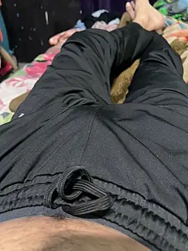 Snapshot of mightyythorrrr chatting on February 27, 2:39 pm mightyythorrrr online show from February 27, 2:39 pm