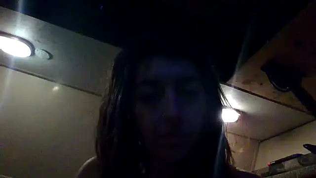 LemmeBeYourSecret online show from August 2, 5:39 am