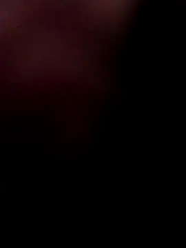 jguille online show from February 22, 4:13 am