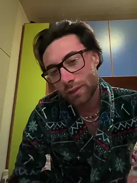 neutro1122 online show from February 21, 10:22 pm