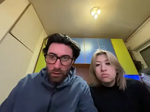 neutro1122 online show from February 26, 5:56 pm