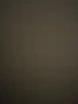 Snapshot of TightAss0 chatting on February 24, 6:06 pm TightAss0 online show from February 24, 6:06 pm