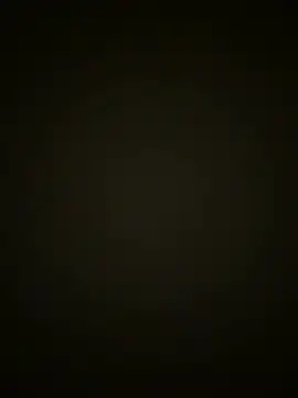 Snapshot of TightAss0 chatting on February 25, 9:08 am TightAss0 online show from February 25, 9:08 am