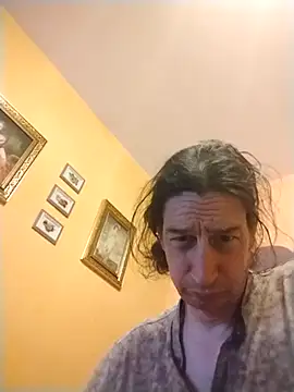 Snapshot of pursy5423 chatting on May 12, 1:58 am pursy5423 online show from May 12, 1:58 am