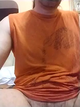 Snapshot of pursy5423 chatting on May 26, 9:22 pm pursy5423 online show from May 26, 9:22 pm