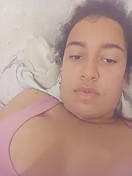 Ellem 05 online show from April 13, 12:10 pm