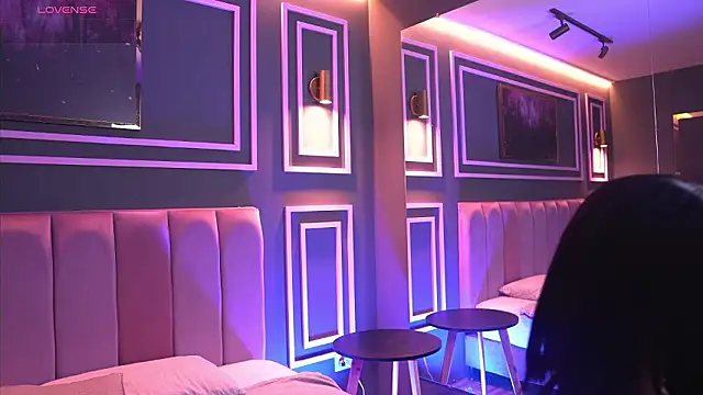 Snapshot of mekari_fox chatting on February 24, 5:00 pm mekari fox online show from February 24, 5:00 pm