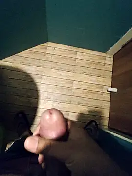 Snapshot of RonitVora chatting on February 24, 10:19 pm RonitVora online show from February 24, 10:19 pm