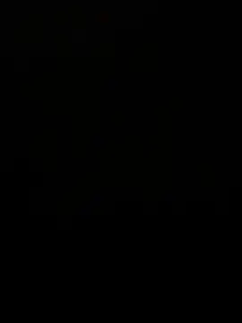 Thiago Jones1 online show from April 7, 10:48 am