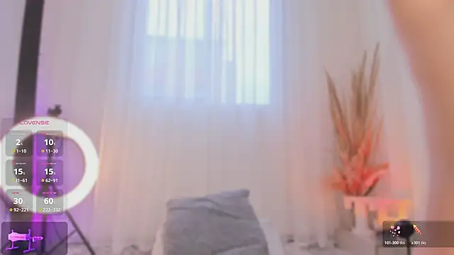 Thiago Jones1 online show from April 17, 4:54 pm