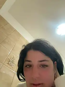 maryzoe05 online show from April 1, 4:26 pm