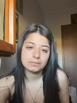 maryzoe05 online show from April 18, 3:16 pm